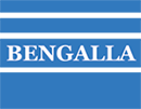 Bengalla