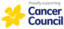 Cancer Council