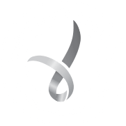 Registered Charity