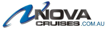 Nova Cruises