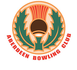 Aberdeen Bowling Club sml