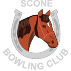 Sc Bowling Club