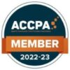 ACCPA Logo