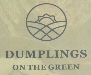 Dumplings on the Green