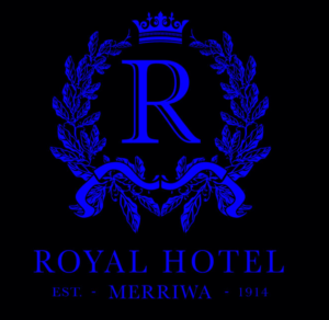 Royal Hotel Merriwa 1