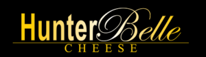 Huter Belle Cheese