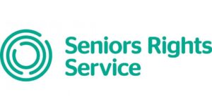 Senior Rights Service - logo