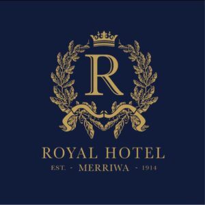 Royal Hotel Merriwa
