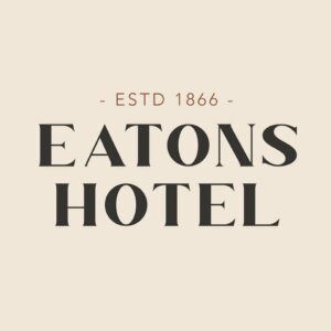 Eatons Hotel