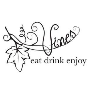 Vines Restaurant