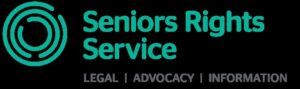 Senior Rights Logo