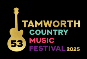Tamworth Country Music Festival 2025