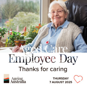 Ageing-Australia-ACED-Social-Tiles-1200px-Prepared-3